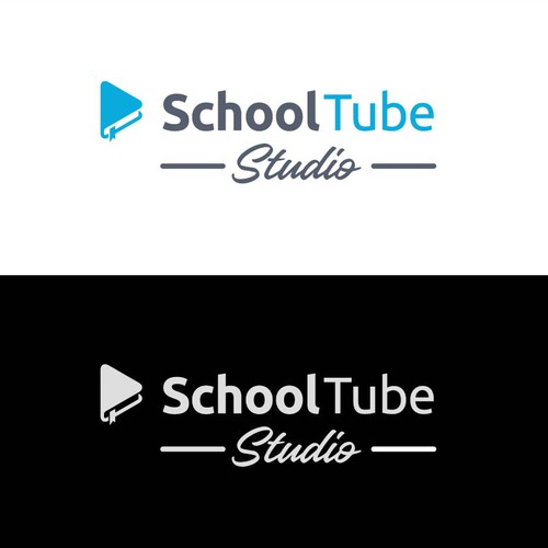 School Tube