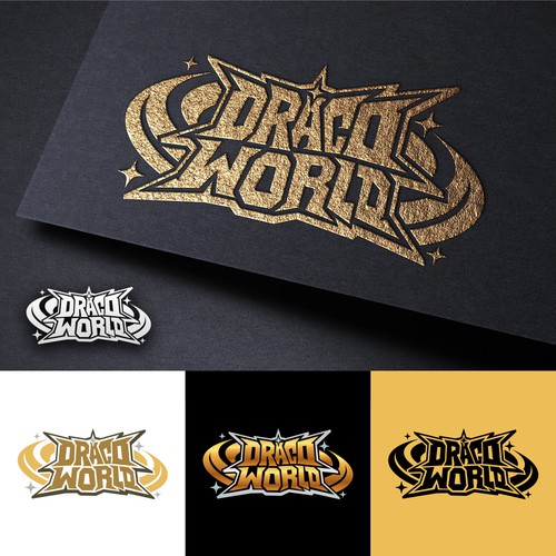 Draco World