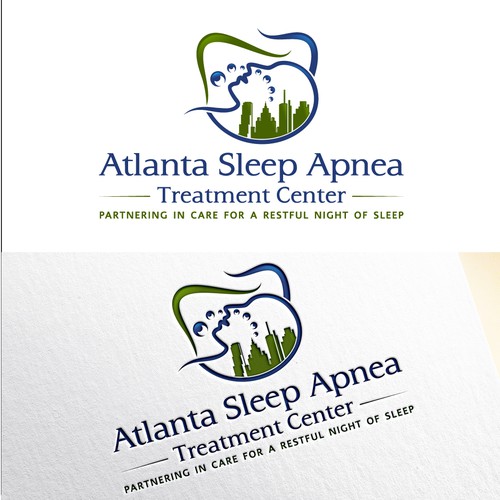 Atlanta Sleep Apnea Treatment Center