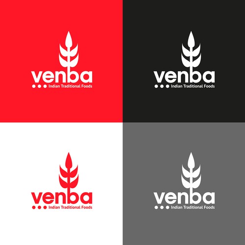 venba