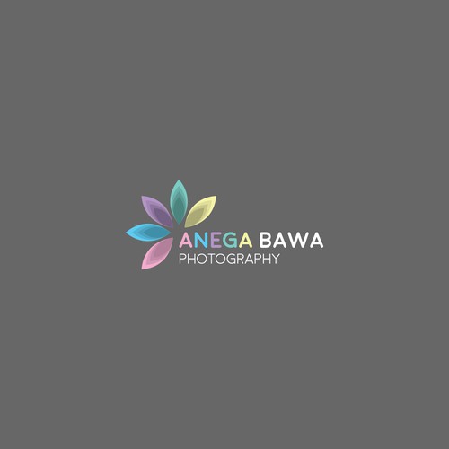 Anega Bawa Logo