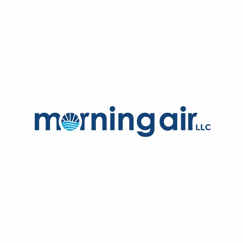 MORNING AIR LLC
