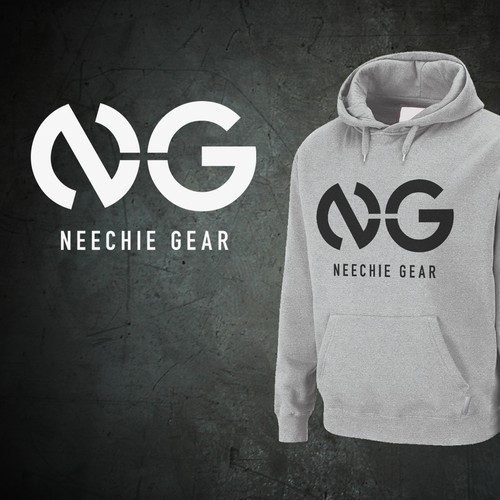 Neechie Gear