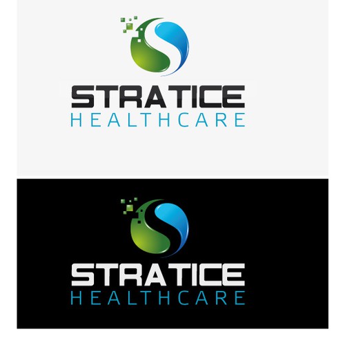 Stratice Healthcare