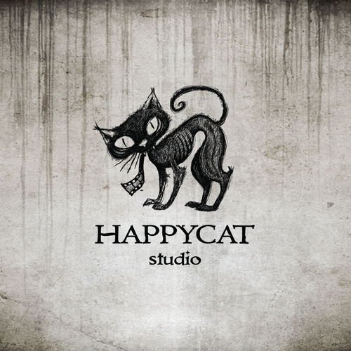 Create eye catching two sided business cards