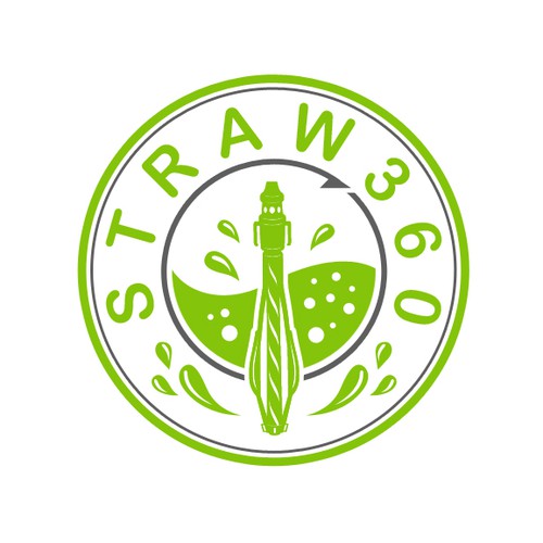 Straw360