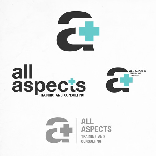 All Aspect design