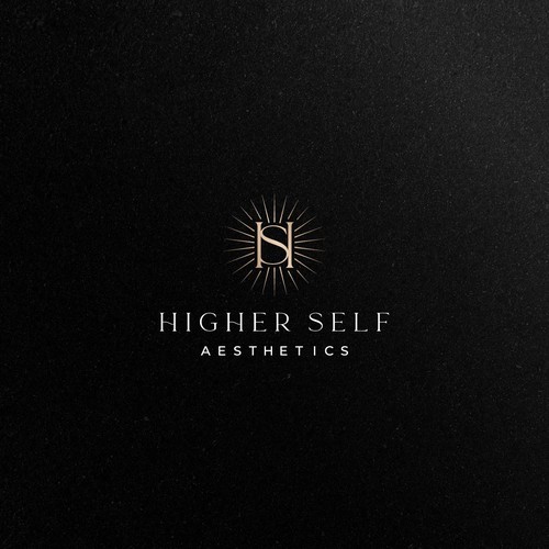 Higher Self Aesthetics