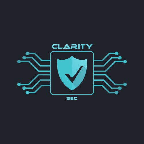 technology & security_logo