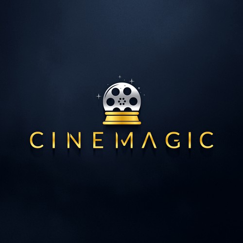 CINEMAGIC