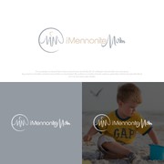 Reviewed design