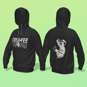 Reviewed design