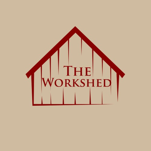 The Workshed