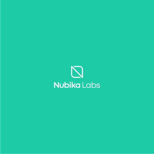 nubikalabs