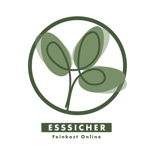 ESSSICHER