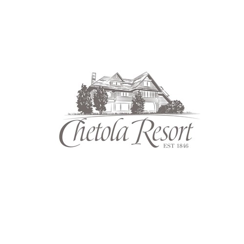 Chetola Resort