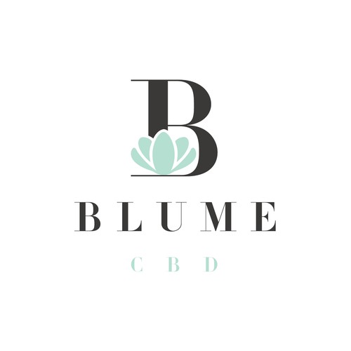 Blume CBD