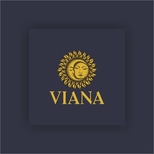 Viana