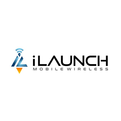 iLaunch Mobile Wireless