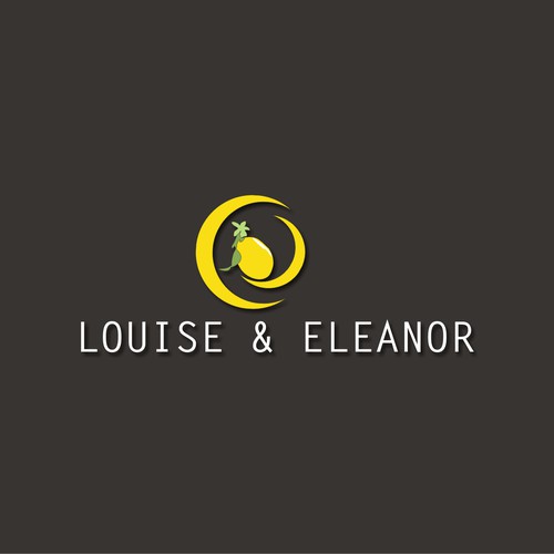 LOUISE & ELEANOR