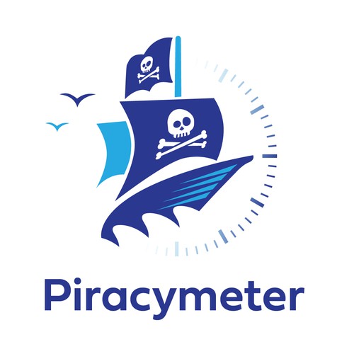 Piracymeter