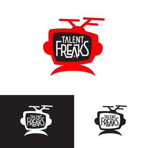 Talent Freaks