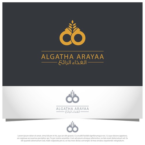 Algatha Arayaa
