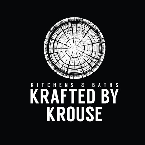 Krafted by Krouse