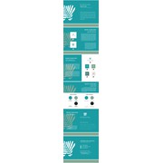 Reviewed design