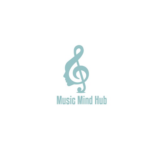 Music Mind Hub