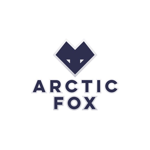 Arctic Fox