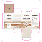 Reviewed design