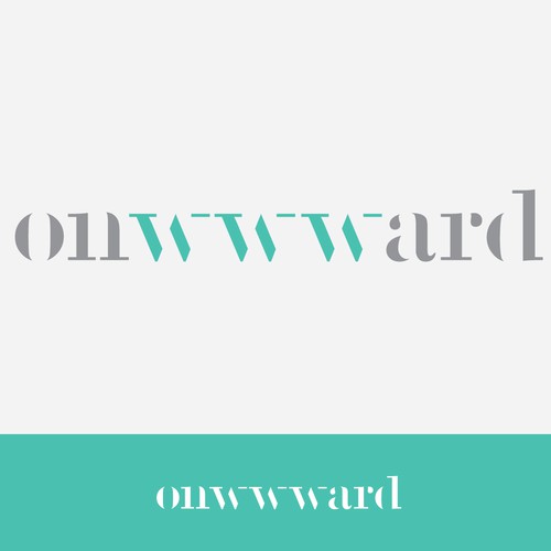 Onwward