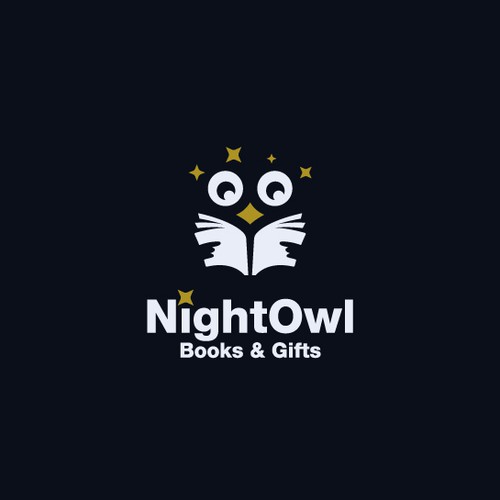 Night Owl