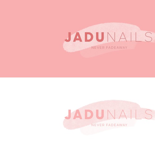 JADU Nails