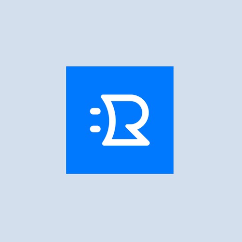 reputability