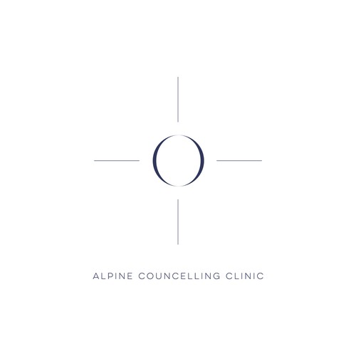 Alpine Clinic