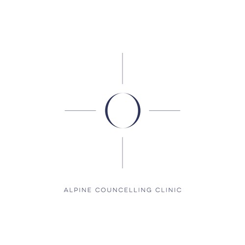 Alpine Clinic