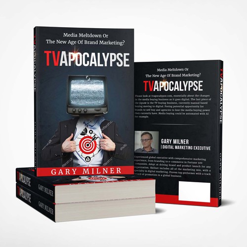 TVApocalypse