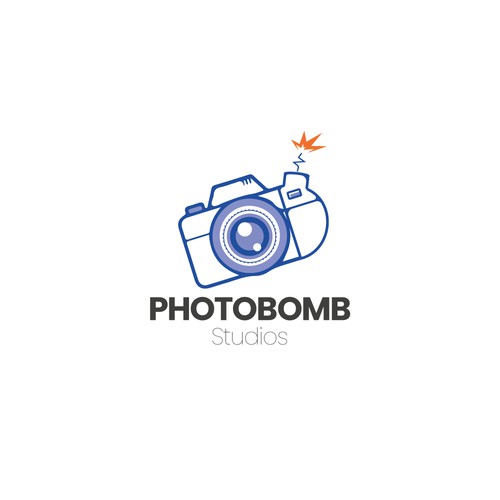 Photobomb Studios
