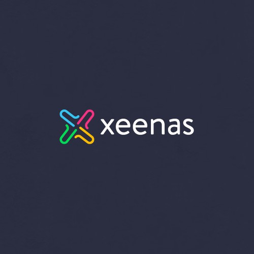 xeenas