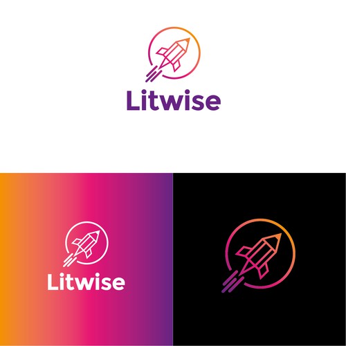 Litwise