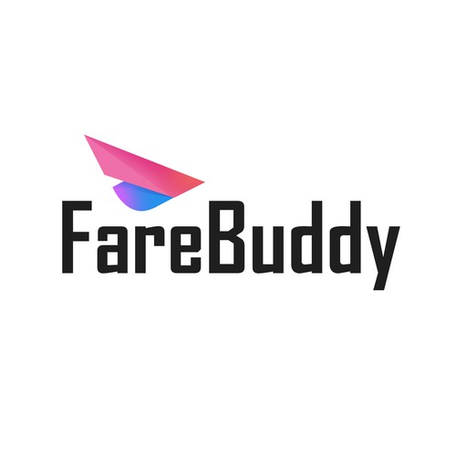 Fare Buddy