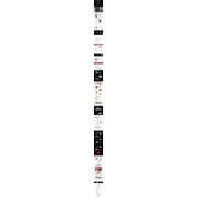 Reviewed design