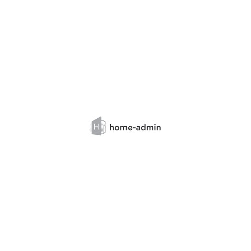 home-admin