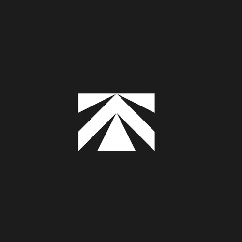 Brandmark-NR1565