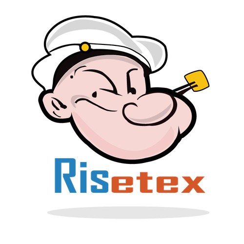 risetex
