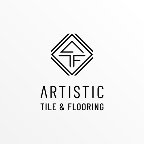 Artistic Tile And Flooring