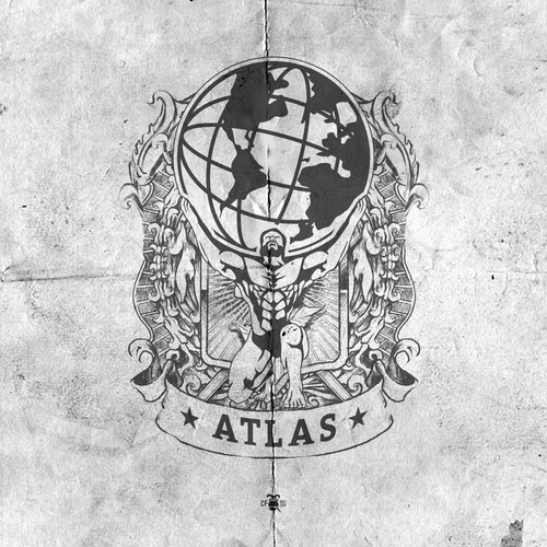 Atlas