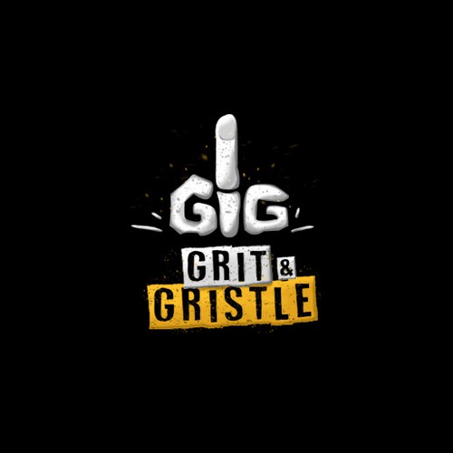 Grit & Gristle